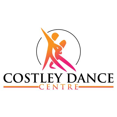 Costley Dance Centre